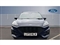 Ford Kuga Image 3