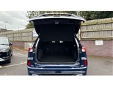 Ford Kuga Image 4