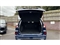 Ford Kuga Image 4