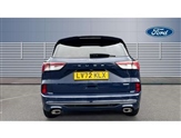 Ford Kuga Image 6