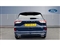 Ford Kuga Image 6
