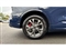 Ford Kuga Image 7