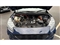Ford Kuga Image 8