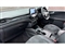 Ford Kuga Image 9