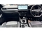 Ford Kuga Image 10