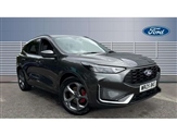 Ford Kuga Image 1