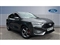 Ford Kuga Image 1