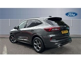 Ford Kuga Image 2