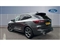 Ford Kuga Image 2