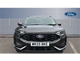 Ford Kuga Image 3