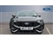 Ford Kuga Image 3