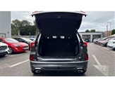 Ford Kuga Image 4