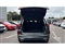 Ford Kuga Image 4