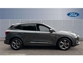 Ford Kuga Image 5
