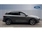 Ford Kuga Image 5