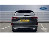Ford Kuga Image 6