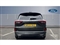 Ford Kuga Image 6