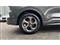 Ford Kuga Image 7