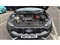 Ford Kuga Image 8