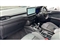 Ford Kuga Image 9