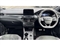 Ford Kuga Image 10