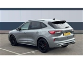 Ford Kuga Image 2