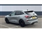 Ford Kuga Image 2