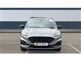 Ford Kuga Image 3