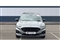 Ford Kuga Image 3