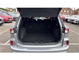 Ford Kuga Image 4