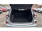 Ford Kuga Image 4