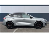 Ford Kuga Image 5