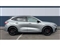 Ford Kuga Image 5