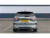 Ford Kuga Image 6