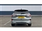 Ford Kuga Image 6