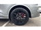 Ford Kuga Image 7