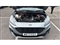 Ford Kuga Image 8