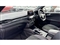 Ford Kuga Image 9