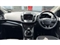 Ford Kuga Image 10