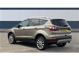 Ford Kuga Image 2