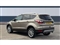 Ford Kuga Image 2