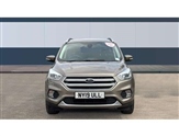 Ford Kuga Image 3