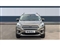 Ford Kuga Image 3