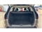 Ford Kuga Image 4