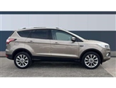 Ford Kuga Image 5