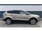 Ford Kuga Image 5