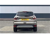 Ford Kuga Image 6