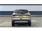Ford Kuga Image 6