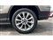 Ford Kuga Image 7