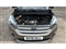 Ford Kuga Image 8